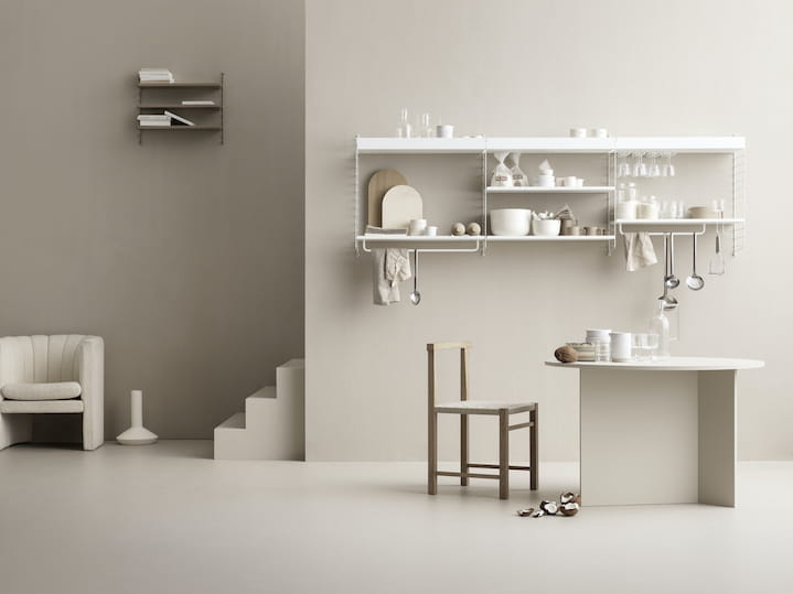 string-system-kitchen-white-fullpic_landscape_large.jpg