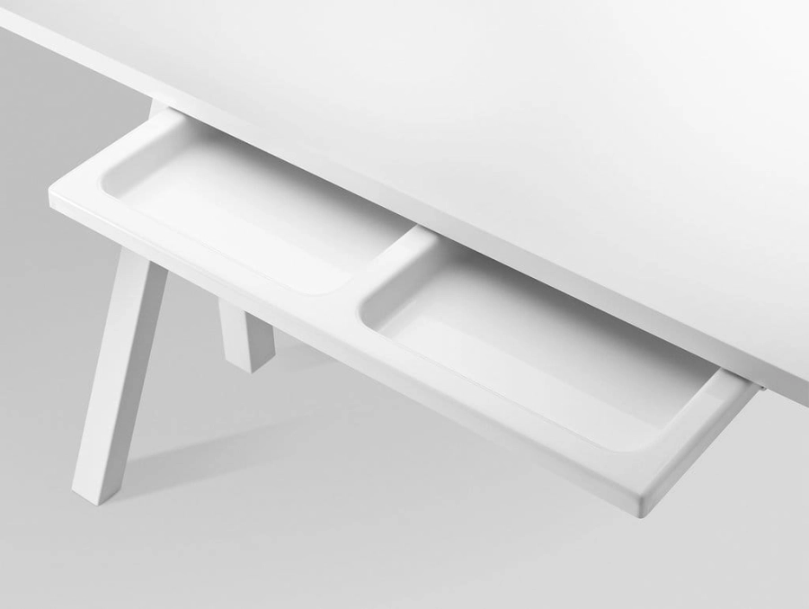 Pull_Out_Drawer_1_1024x1024.jpg