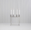 byLassen_Kubus 8 nickel_Liinus_Lifestyle_High Res.jpg