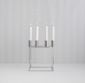 byLassen_Kubus 8 nickel_Liinus_Lifestyle_High Res.jpg