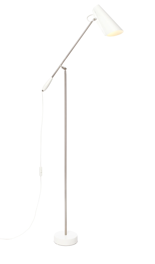 NORTHERN lampa podłogowa BIRDY
