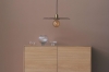 new-mood-sideboard-flachmann-macaron-calice-grid.jpg