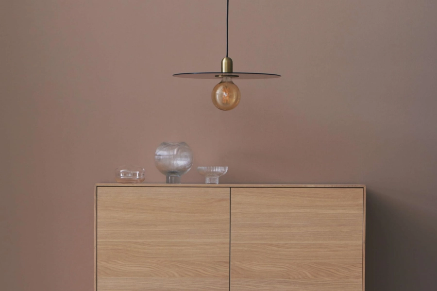 new-mood-sideboard-flachmann-macaron-calice-grid.jpg