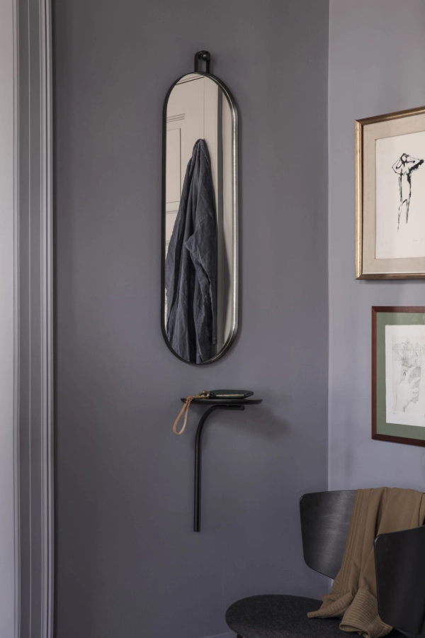 FERM LIVING lustro POISE