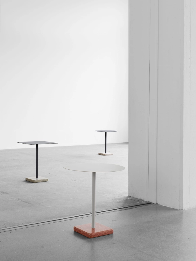 Terrazzo Table 04.jpg
