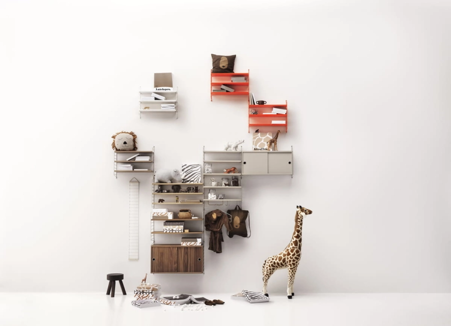 inspiration-string-system-pocket-kidsroom-walnut-oak-ash-beige-neon-white_landscape_large.jpg