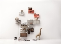 inspiration-string-system-pocket-kidsroom-walnut-oak-ash-beige-neon-white_landscape_large.jpg