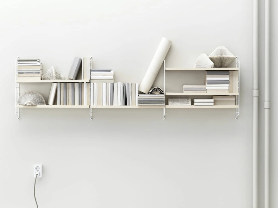 string-pocket-living-room-ash-white_landscape_large.jpeg