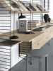 string-system-livingroom-oak_black_portrait_large.jpg