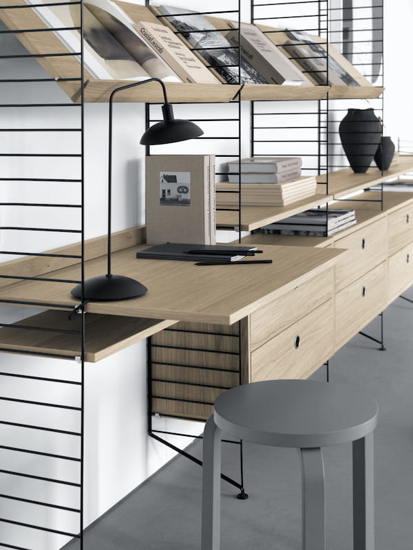 string-system-livingroom-oak_black_portrait_large.jpg