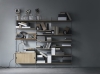 string-system-living-room-oak-grey_landscape_large.jpg