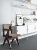 string-system-livingroom-white-closeup_portrait_large.jpg