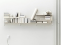 string-pocket-living-room-ash-white_landscape_large.jpeg