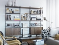 string-system-living-room-walnut-black_landscape_large.jpg