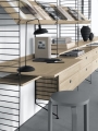 string-system-livingroom-oak_black_portrait_large.jpg