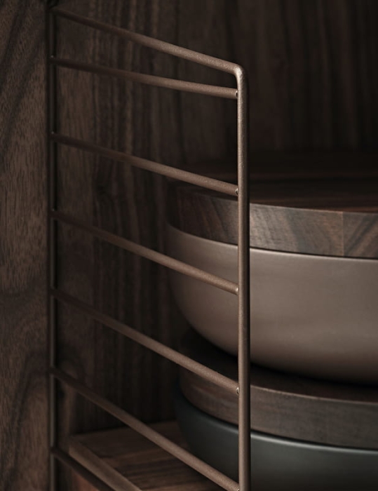 inspiration-string-system-brown-walnut_portrait_large.jpg