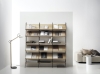 inspiration-string-system-living-room-oak-brown-white_landscape_large.jpg