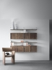 string-plex-living-room-walnut-2_portrait_large.jpg
