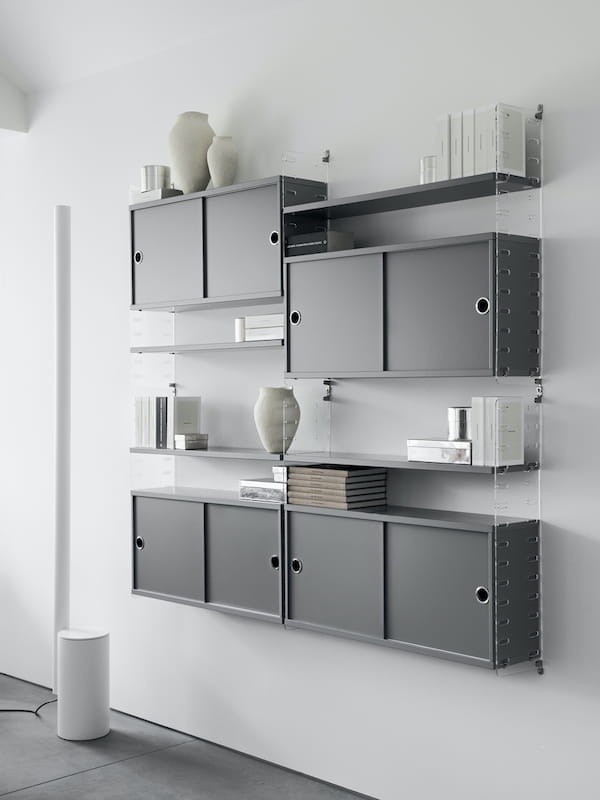 string-plex-living-room-grey_portrait_large.jpg