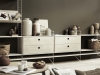 string-system-livingroom-chest-ash-closeup_landscape_large.jpg