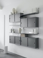 string-plex-living-room-grey_portrait_large.jpg