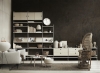 string-system-living-room-ash-white_landscape_large.jpg