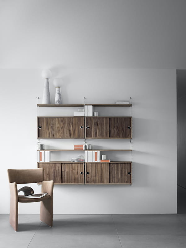 string-plex-living-room-walnut-2_portrait_large.jpg