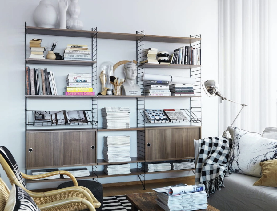 string-system-living-room-walnut-black_landscape_large.jpg
