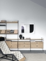 string-system-living-room-oak-black_portrait_large.jpg