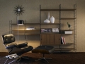 string-system-living-room-walnut-black-1_landscape_large.jpg