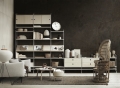 string-system-living-room-ash-white_landscape_large.jpg