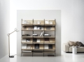 inspiration-string-system-living-room-oak-brown-white_landscape_large.jpg