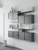 string-plex-living-room-grey_portrait_large.jpg