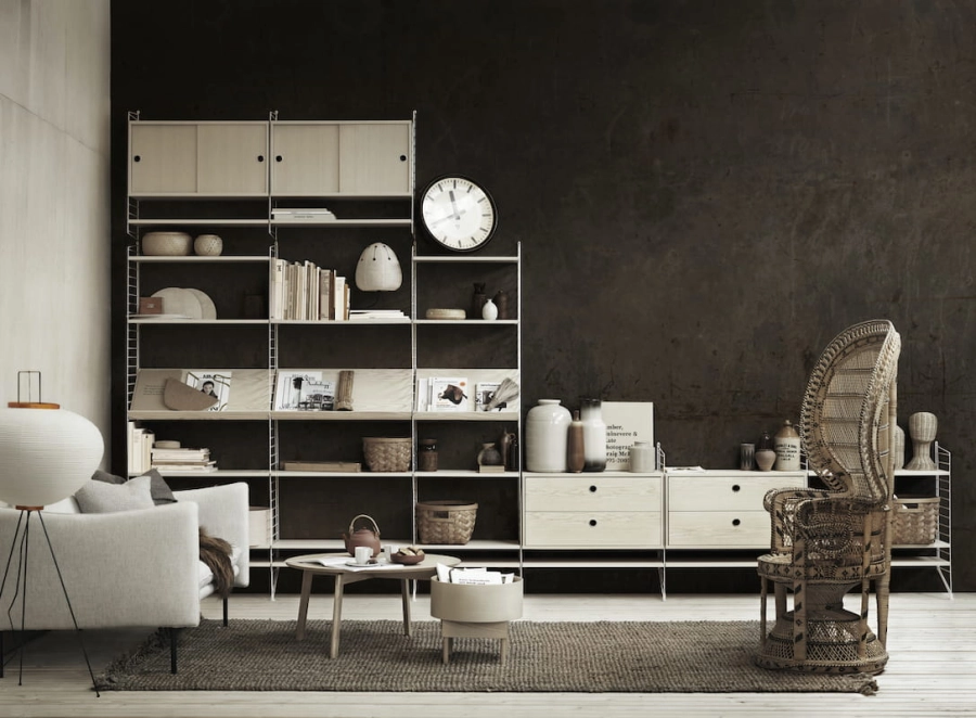 string-system-living-room-ash-white_landscape_large.jpg