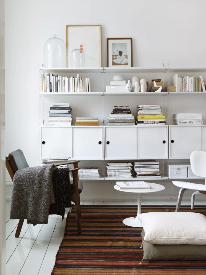 string-plex-living-room-white-2_portrait_large 16.05.26.jpeg