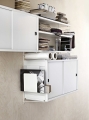 string-system-work-space-white_portrait_large.jpg
