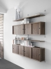 string-plex-living-room-walnut-1_portrait_large.jpg