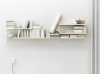 string-pocket-living-room-ash-white_landscape_large.jpeg