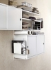 string-system-work-space-white_portrait_large.jpg