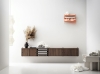 inspiration-string-system-living-room-walnut-brown-white-string-pocket-metal-neon_landscape_large.jpg