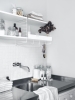 string-system-bathroom-white-1_portrait_large.jpg