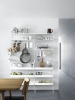 string-system-kitchen-white-1_portrait_large.jpg