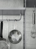 string-system-string-plus-kitchen-rods-closeup_portrait_large.jpg