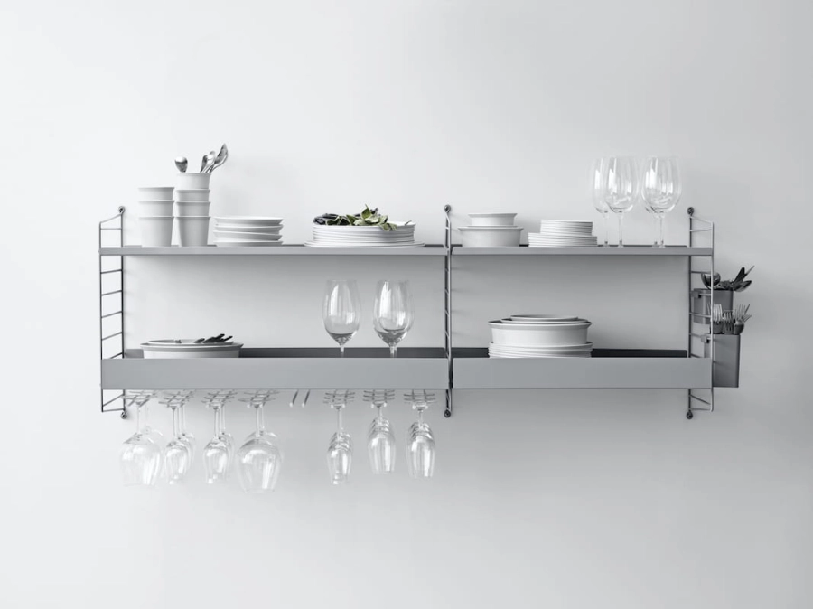 string-system-kitchen-grey_landscape_large.jpg