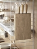 inspiration-string-system-kitchen-knife-holder-white-ash_portrait_large.jpg