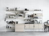 string-system-kitchen-ash-white_landscape_large.jpg