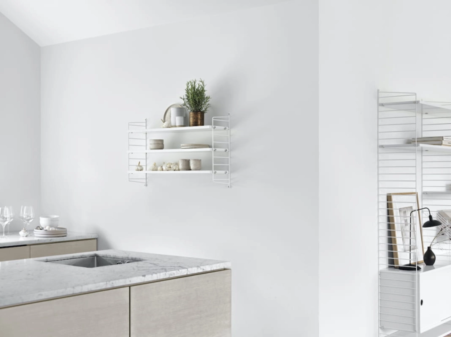 string-system-kitchen-white_landscape_large.jpg