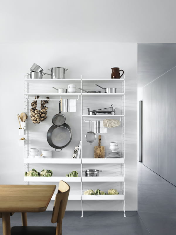 string-system-kitchen-white-1_portrait_large.jpg