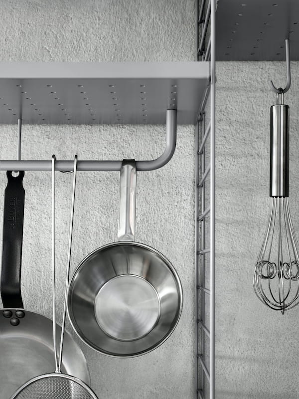 string-system-string-plus-kitchen-rods-closeup_portrait_large.jpg