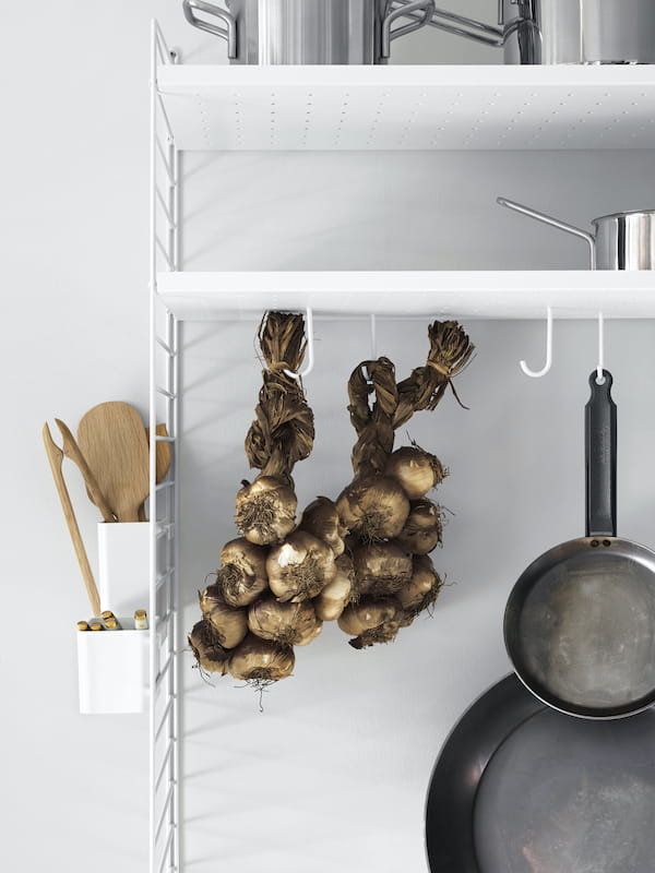 string-system-string-plus-kitchen-white_portrait_large.jpg